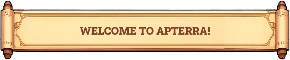 bannerWelcomeTop